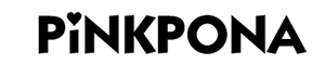 Pinkpona-Logo