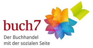 Buch7-Logo