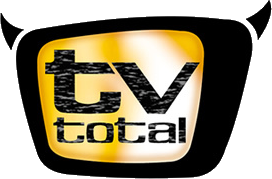 Zur TV-total Mediathek